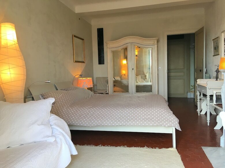 Bed & Breakfast Les Chapeliers