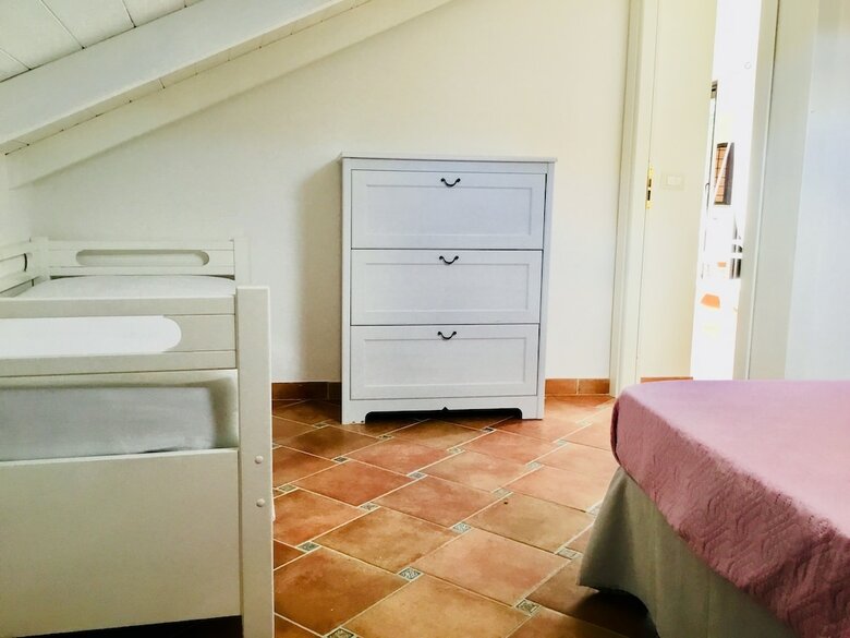 Bed & Breakfast La Maison de Sophie