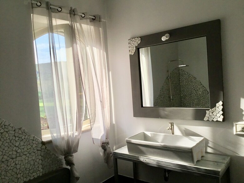 Bed & Breakfast La Maison de Sophie