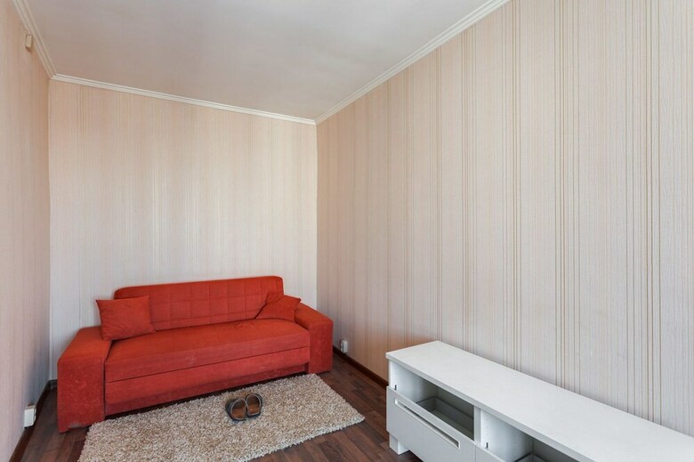 Apartamentos Bestflat24  Rizhskaya