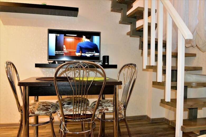 Apartamentos Bestflat24 Medvedkovo Premuim