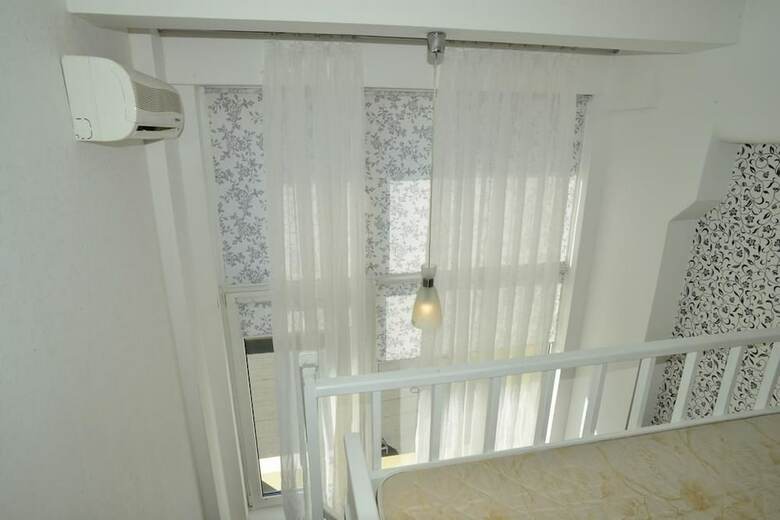 Apartamentos Bestflat24 Medvedkovo Premuim