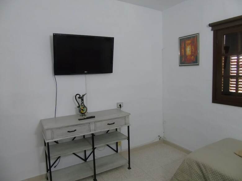 Casa Rita 3