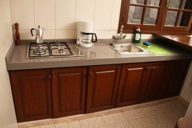Casa Rita 3