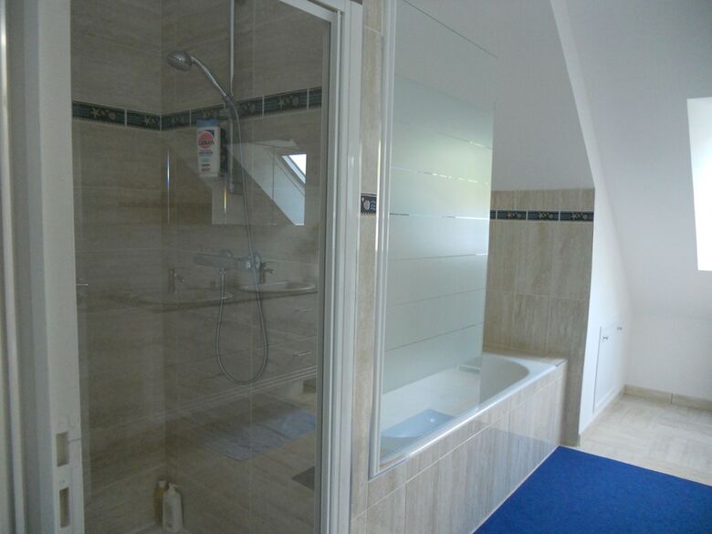 Bed & Breakfast Le Clos Spinoza