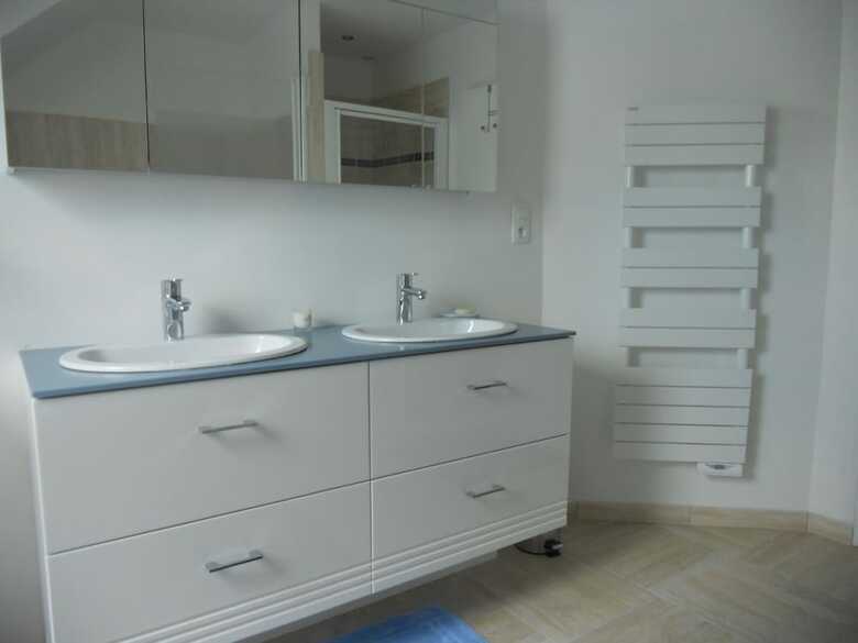 Bed & Breakfast Le Clos Spinoza