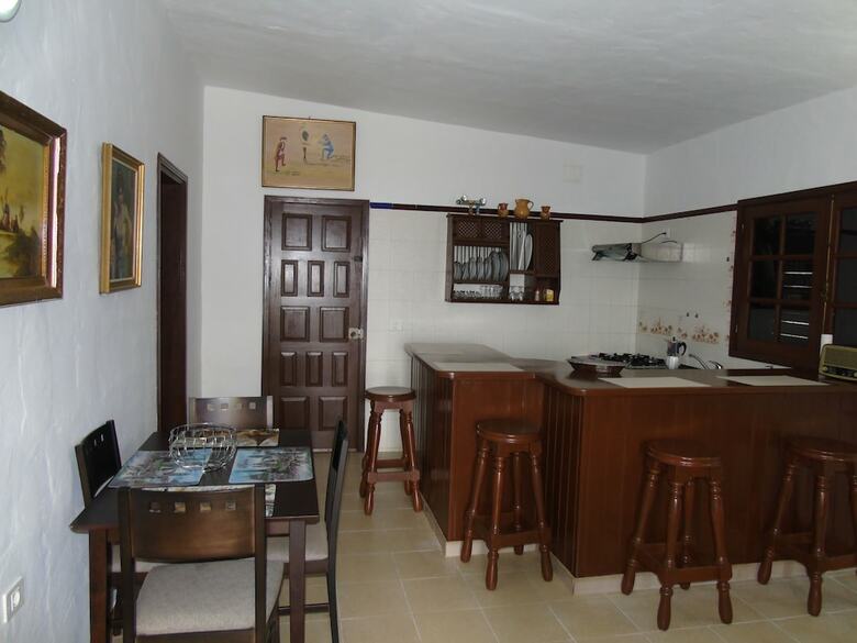 Casa Rita 4
