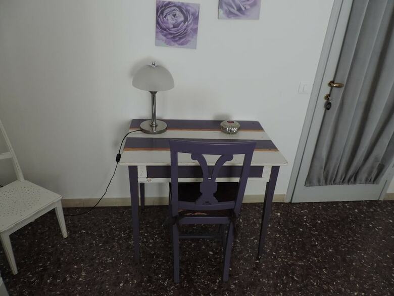 B&B 96 Bassano