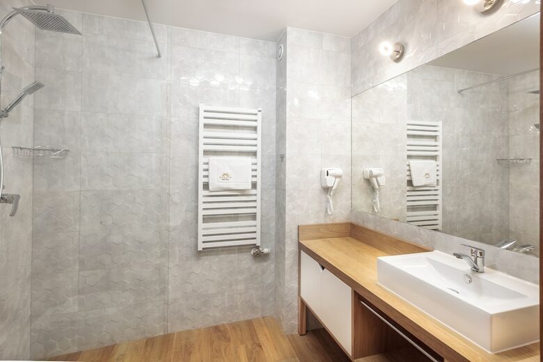Hotel Solavo Home&travel