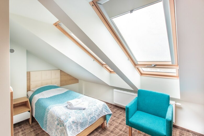 Hotel Solavo Home&travel