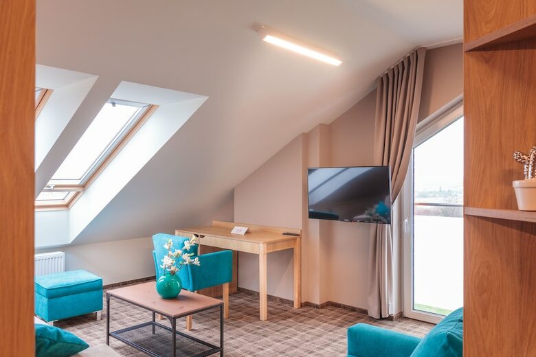 Hotel Solavo Home&travel