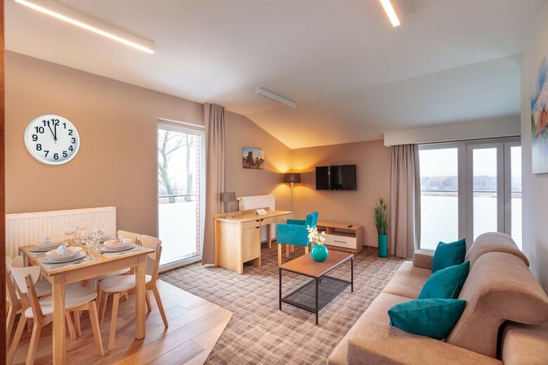 Hotel Solavo Home&travel