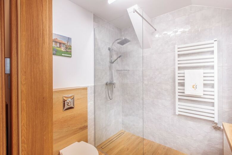 Hotel Solavo Home&travel