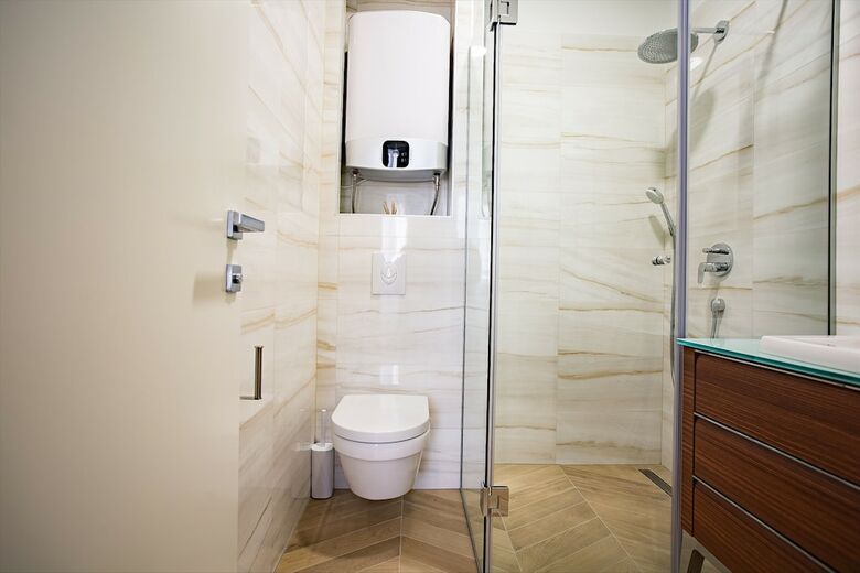 Hotel Split Best4stay Luxury Rooms