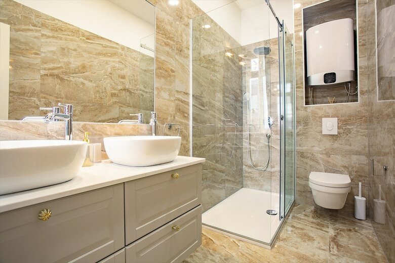 Hotel Split Best4stay Luxury Rooms