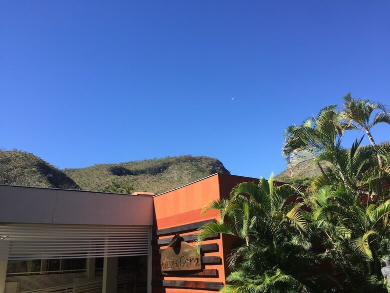 Original Trips - Hotel Vacation Villa