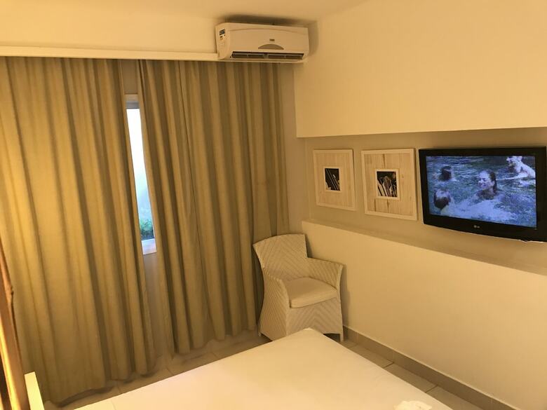 Original Trips - Hotel Vacation Villa