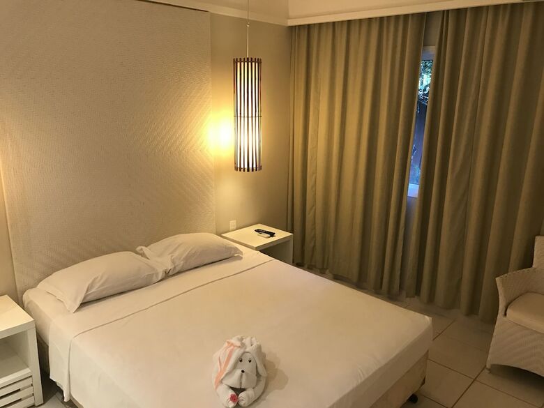 Original Trips - Hotel Vacation Villa