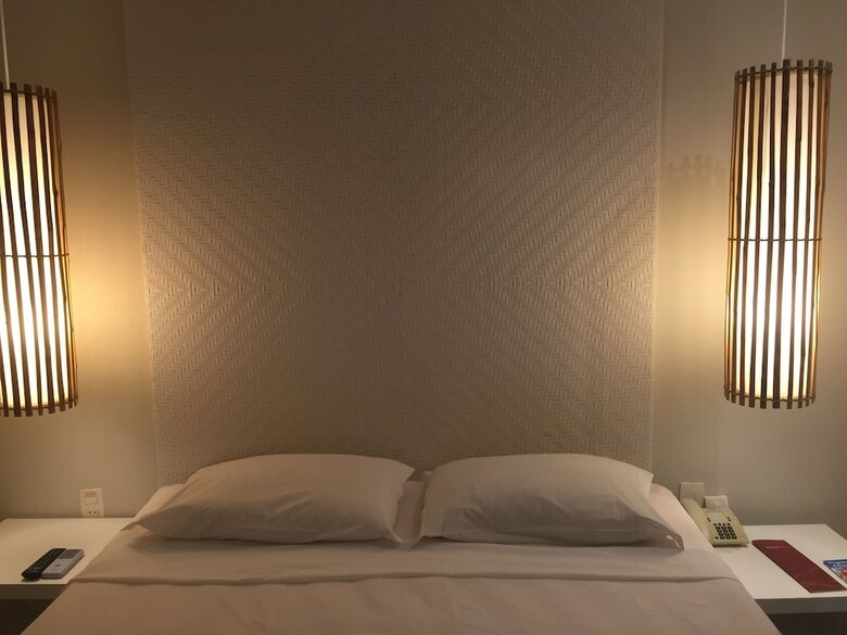 Original Trips - Hotel Vacation Villa