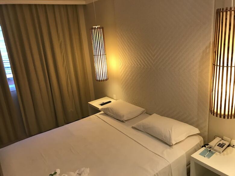 Original Trips - Hotel Vacation Villa
