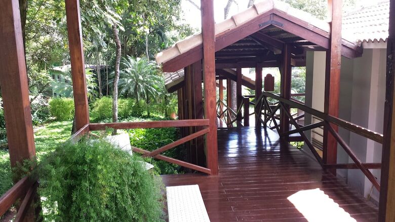 Original Trips - Hotel Vacation Villa