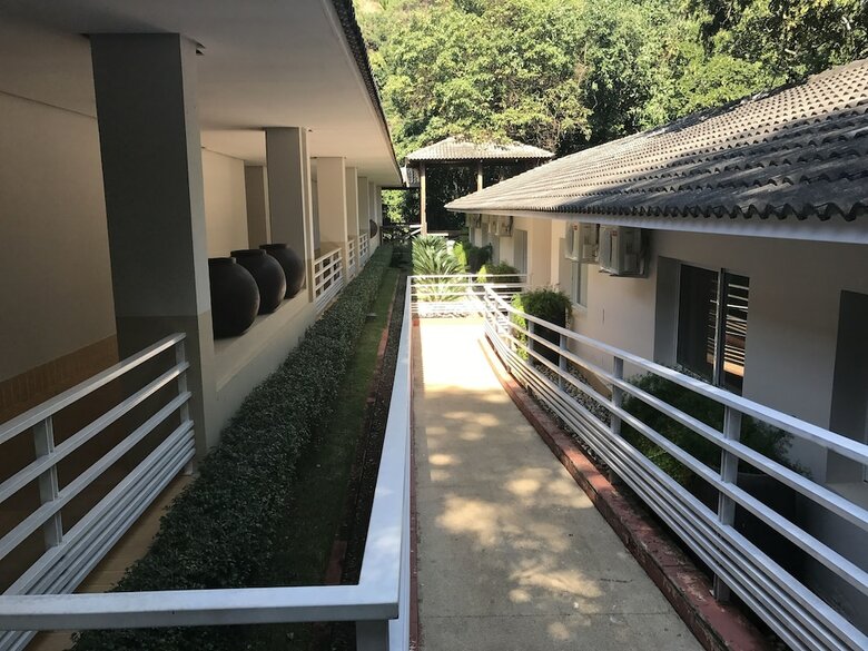 Original Trips - Hotel Vacation Villa