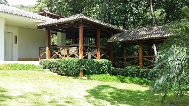 Original Trips - Hotel Vacation Villa
