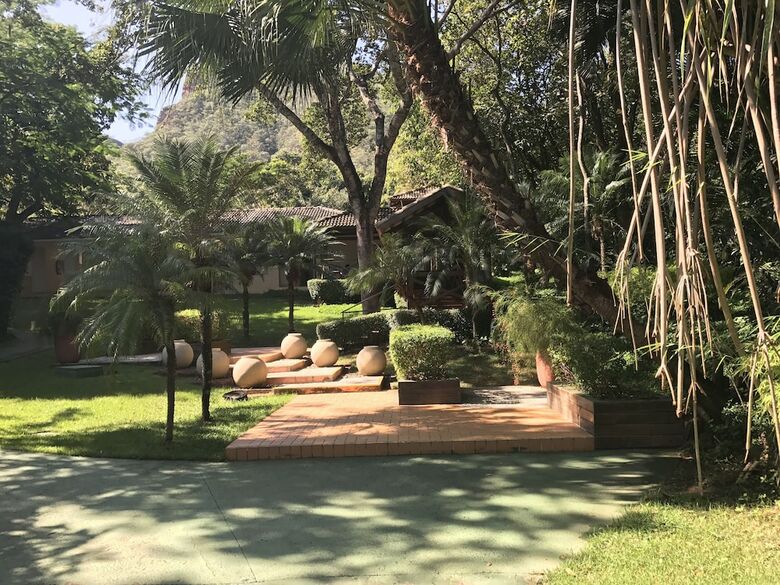 Original Trips - Hotel Vacation Villa