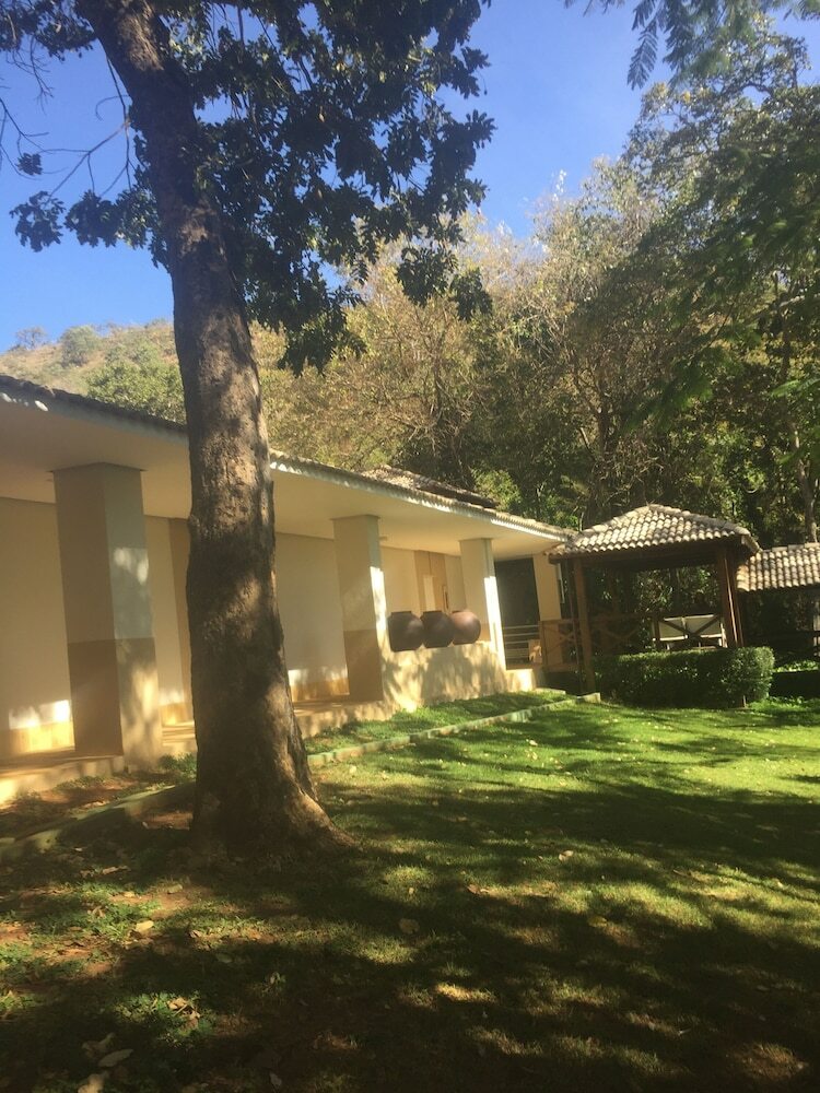 Original Trips - Hotel Vacation Villa