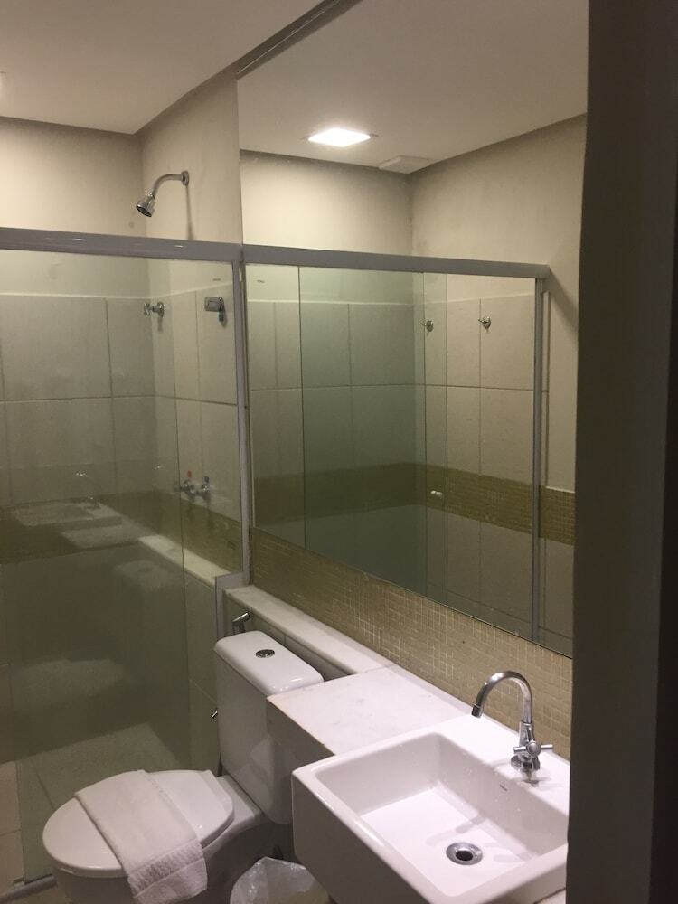 Original Trips - Hotel Vacation Villa