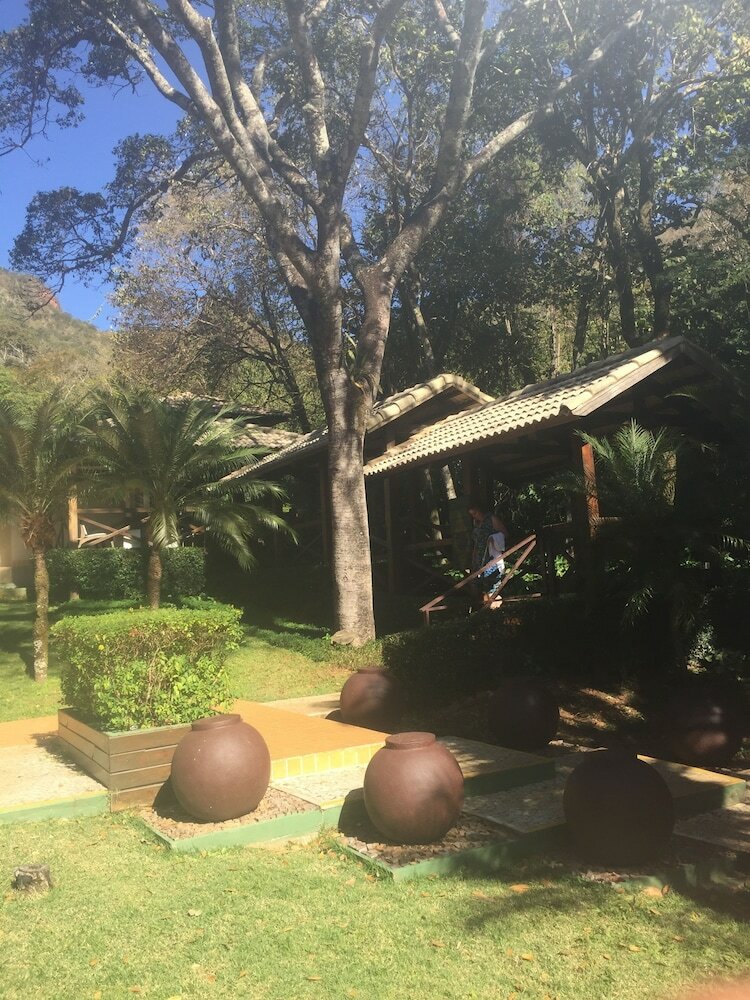 Original Trips - Hotel Vacation Villa