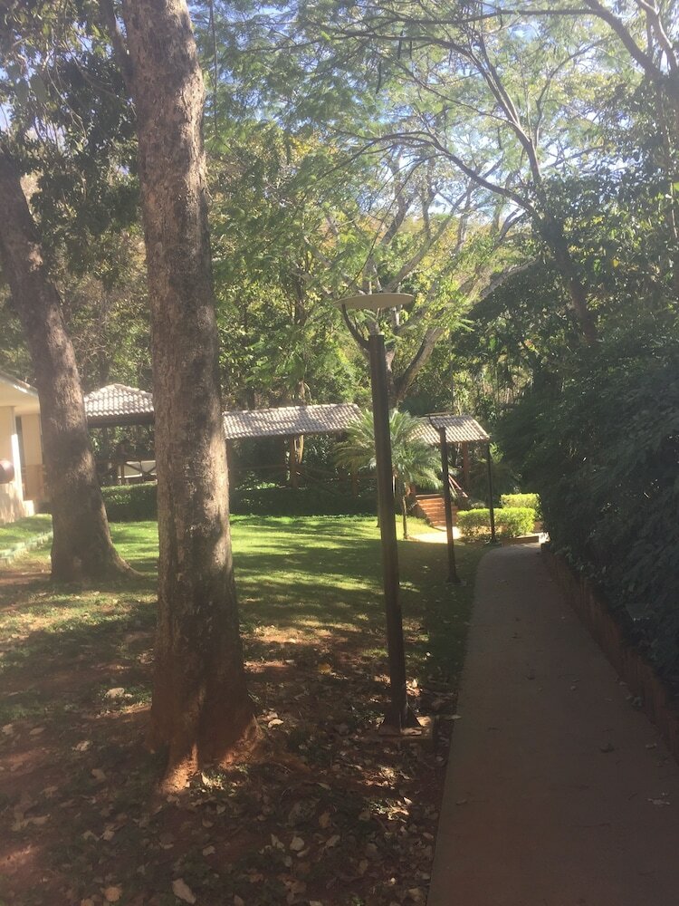 Original Trips - Hotel Vacation Villa