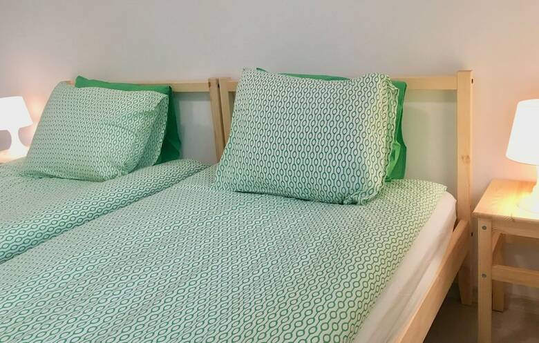 Visit Lublin Apartments G�rna