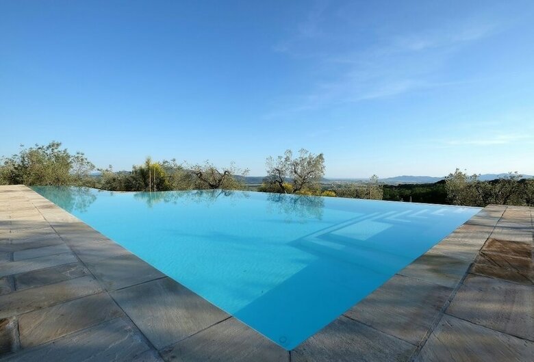 Agroturismo Agriturismo Campo Al Crognolo