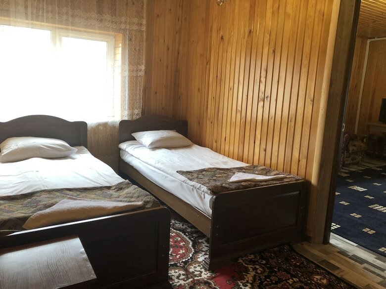 Versal Hotel