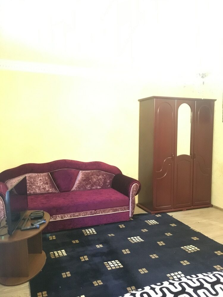 Versal Hotel
