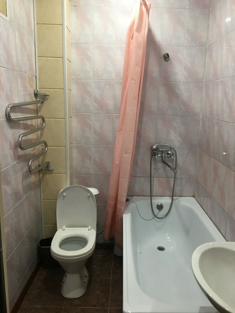 Versal Hotel