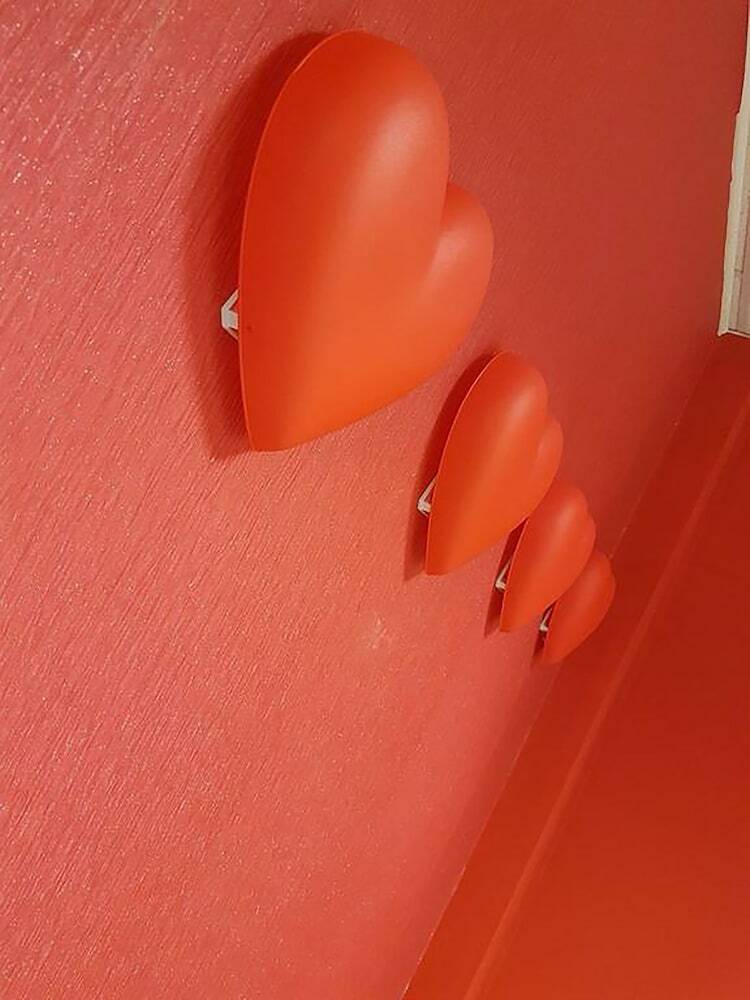 Apartamentos Manchester Party Pad