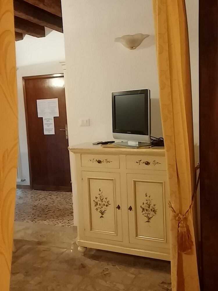 Apartamento Caterina's Home