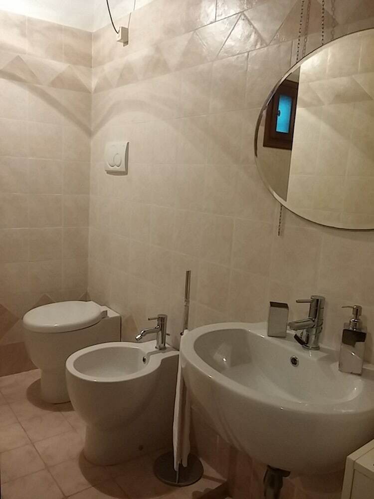 Apartamento Caterina's Home