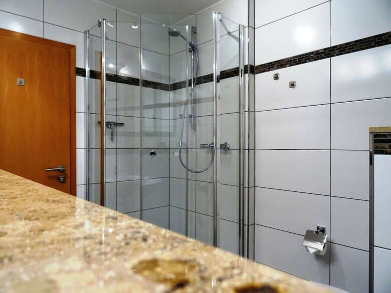 Apartamentos Alte Kelterei