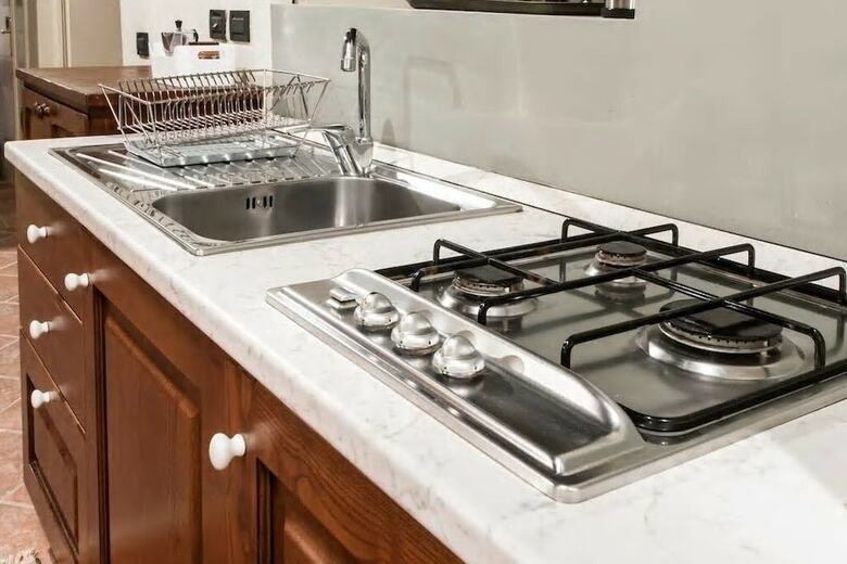 Apartamento Charming Do Torri