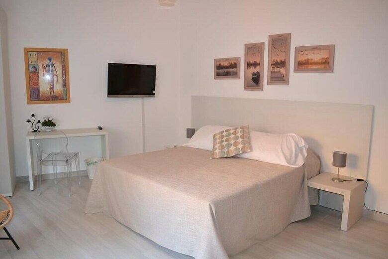 Le Camere Del Corso