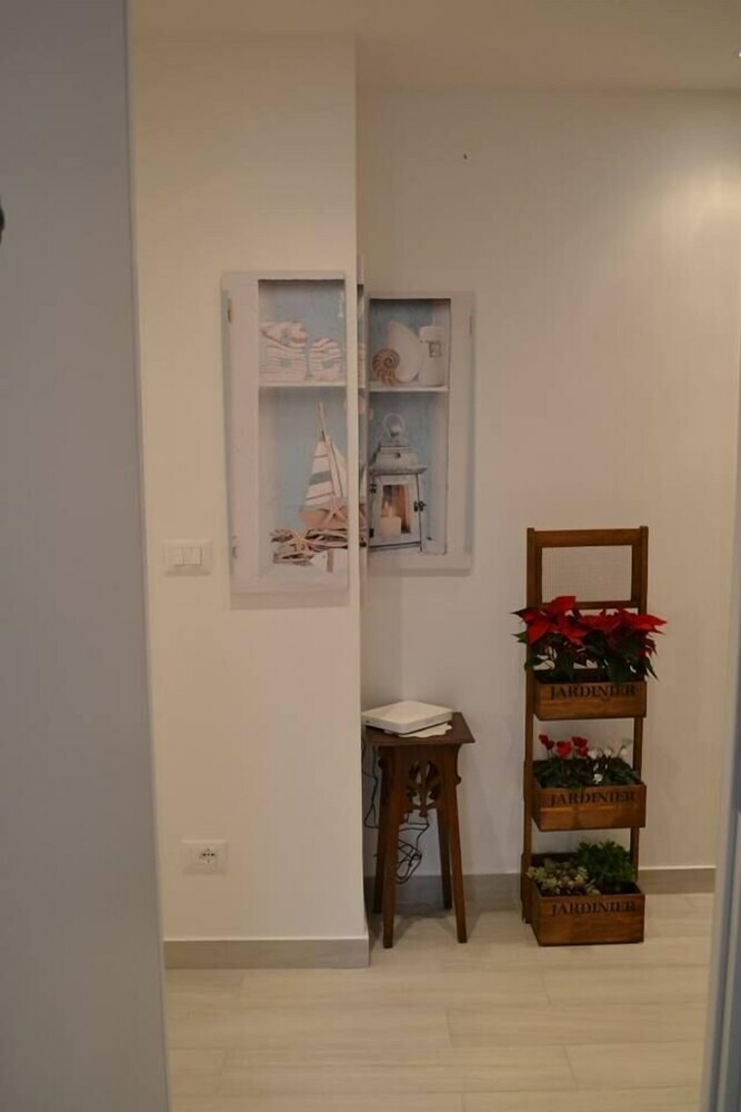 Le Camere Del Corso