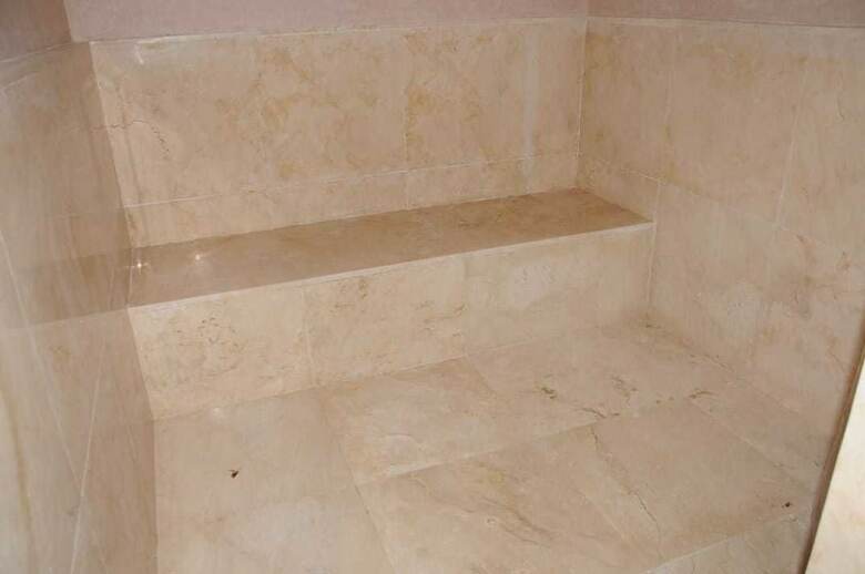 Villa Jasmine V4 70 Marrakesh
