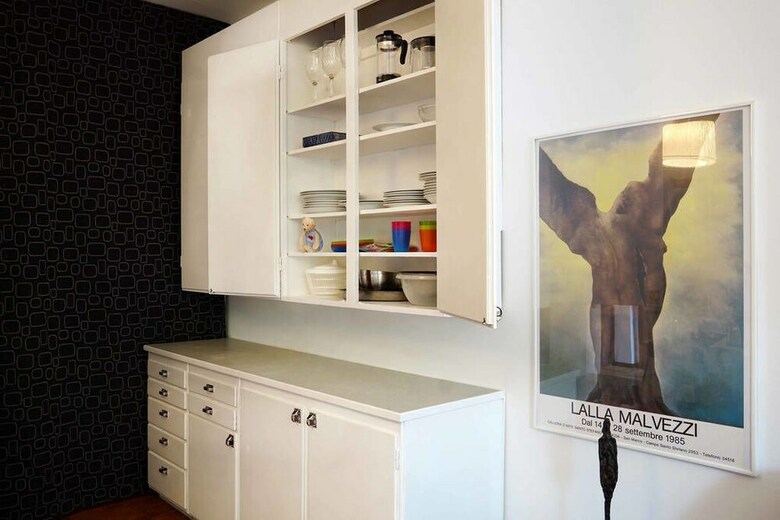 Apartamento La Maisonette Et Son Jardin