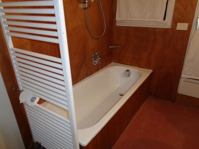 Apartamento Secret Loft
