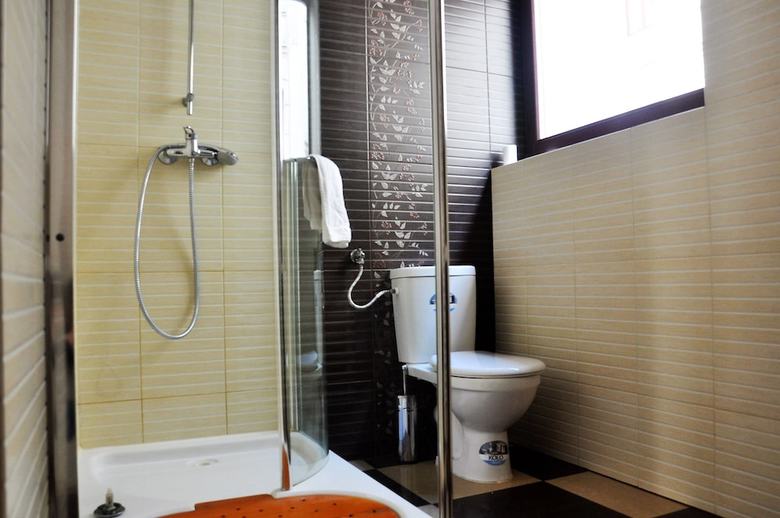 Prudentia Apartments Wsp�lna