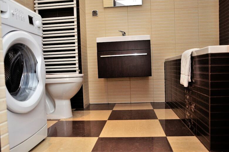 Prudentia Apartments Wsp�lna