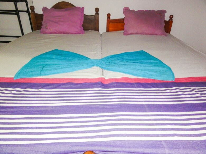 Hotel Spring Holiday